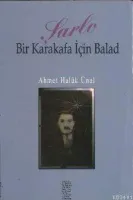 Şarlo