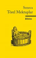 Törel Mektuplar