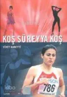 Koş Süreyya Koş