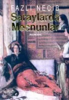 Saraylarda Mecnunlar