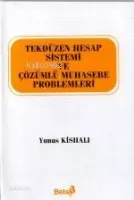 Tekdüzen Hesap Sistemi