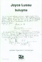 Buluşma