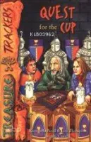 Quest For The Cup - Kupa Arayışı