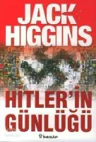 Hitler'in Günlüğü