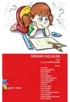 Öğrenme Güçlükleri