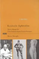 Knidoslu Aphrodite