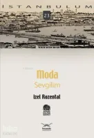 Moda