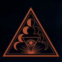 Soen – Lotus (White Vinyl) LP