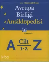 Avrupa Birliği Ansiklopedisi (takım)