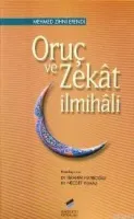 Oruç ve Zekât İlmihali