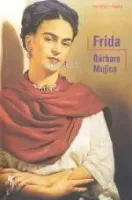 Frida