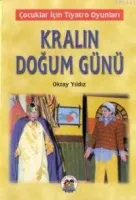 Kralın Doğum Günü
