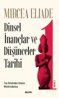 Dinsel İnançlar ve Düşünceler Tarihi 1