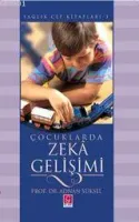 Çocuklarda Zeka Gelişimi