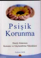 Psişik Korunma