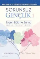 Sorunsuz Gençlik 1