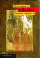 Adalılar