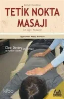 Tetik Nokta Masajı İle Ağrı Tedavisi