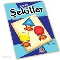 Şekiller