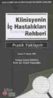 Klinisyen İç Hastalıkları Rehberi