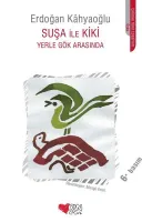 Suşa İle Kiki