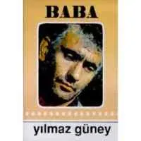Baba