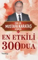 En Etkili 300 Dua