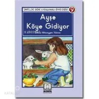 Ayşe Köye Gidiyor