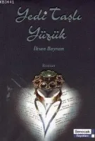 Yedi Taşlı Yüzük
