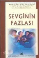 Sevginin Fazlası