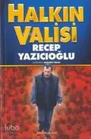 Halkın Valisi