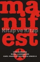 Komünist Manifesto