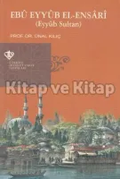 Ebu Eyyüb El-Ensari