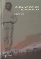 Ölüm ve Gölge