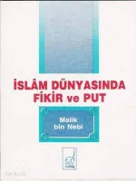 Fikir ve Put