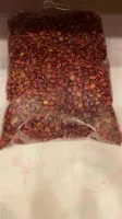TANE SUMAK 180 GR