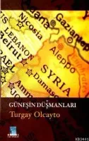 Güneşin Düşmanları