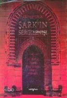 Şark'ın Sergilenişi (Ciltli)