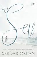 Sev