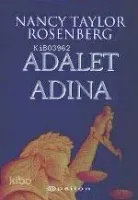 Adalet Adına