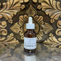 LAVANTA YAĞI 20 ML