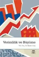 Verimlilik ve Büyüme