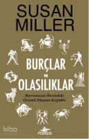Burçlar ve Olasılıklar