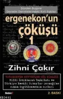 Ergenekon'un Çöküşü 1