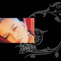 Sezen Aksu - Bahane LP