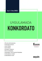 Konkordato