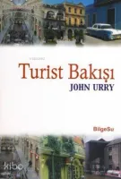 Turist Bakışı