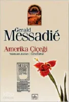 Amerika Çiçeği