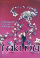 Takı'ntı 2. Kitap