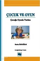 Çocuk ve Oyun